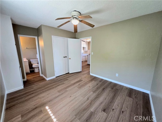 Image 8 of 10 For 961 Kimball Avenue