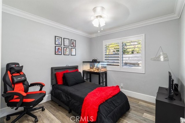 Detail Gallery Image 20 of 33 For 27881 Abadejo, Mission Viejo,  CA 92692 - 5 Beds | 3 Baths