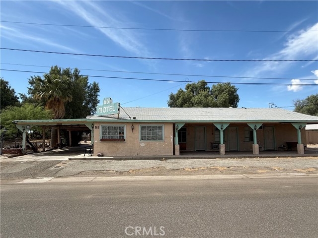 Front Image Thumbnail for CRJT26102890