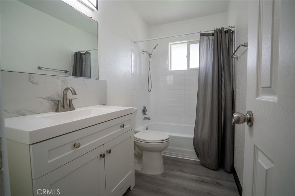 MLS #OC26052256 image #15