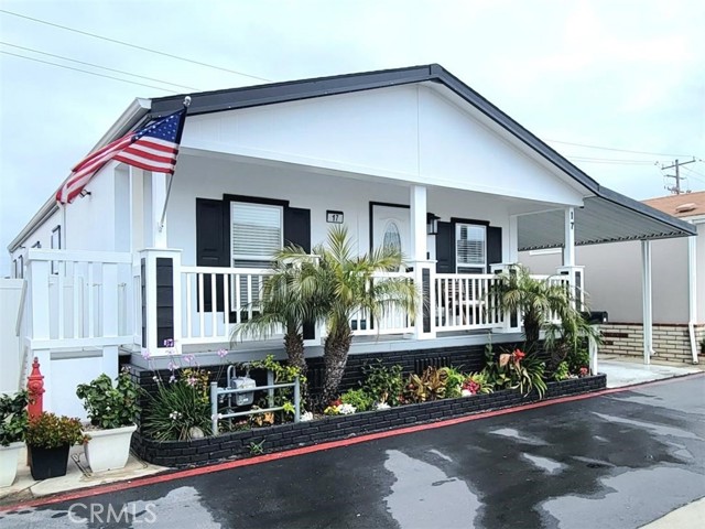 MLS# OC23062503