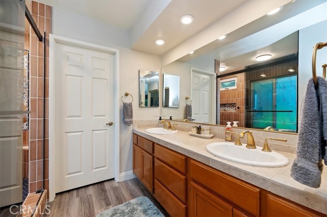 Detail Gallery Image 28 of 45 For 3079 Mojave Ct, Highland,  CA 92346 - 4 Beds | 3 Baths