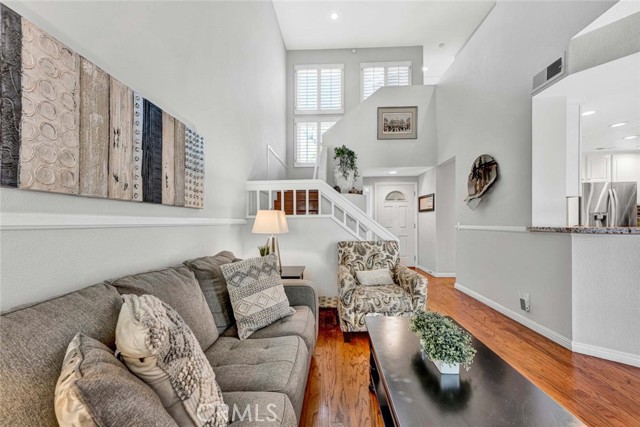 Detail Gallery Image 9 of 47 For 43 Pinzon, Rancho Santa Margarita,  CA 92688 - 2 Beds | 2/1 Baths