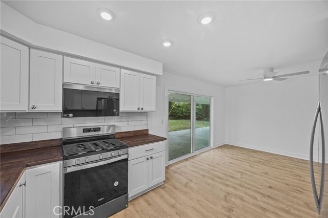 Detail Gallery Image 15 of 43 For 9175 Sabre Ln, Westminster,  CA 92683 - 3 Beds | 2 Baths