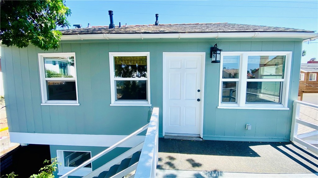 5956e796 6bd1 439a A12d 83445f475702