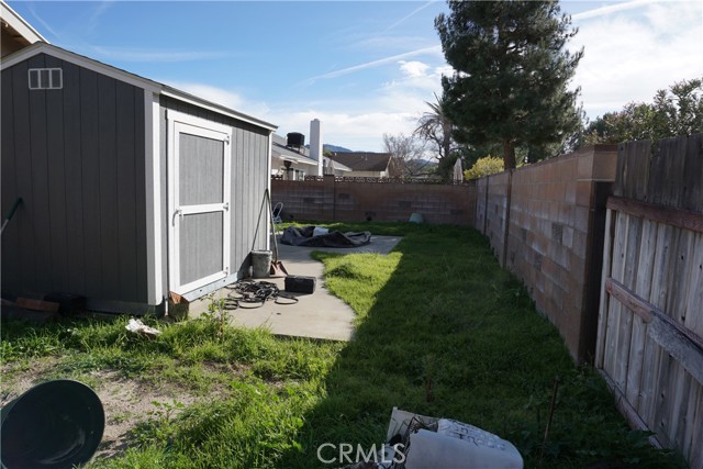 Detail Gallery Image 2 of 2 For 27527 Glasser Avenue, Canyon Country,  CA 91351 - 4 Beds | 2 Baths