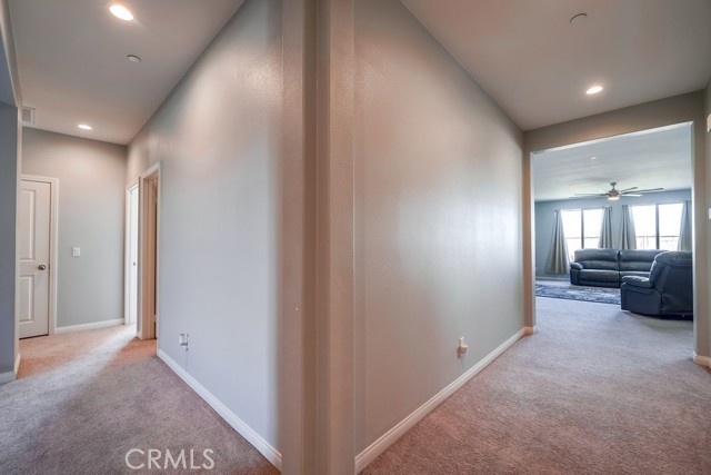 Detail Gallery Image 14 of 40 For 31549 Turquoise Ct, Menifee,  CA 92584 - 3 Beds | 2/1 Baths