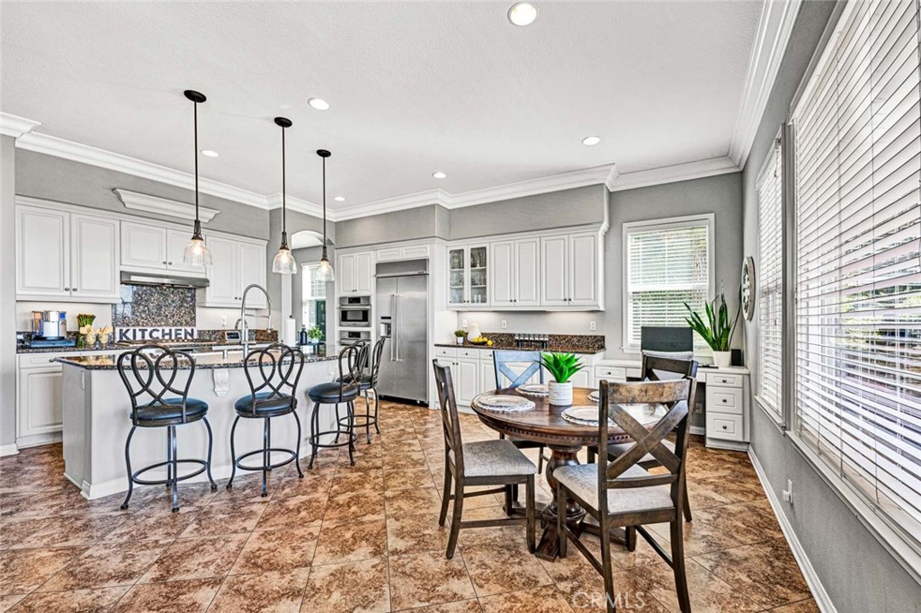 MLS #PW25249559 image #18