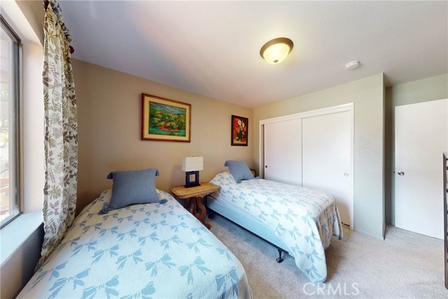 689 Woodland Drive, Arroyo Grande CA: https://media.crmls.org/medias/595702c9-a4e4-4c52-8300-63dc4f125cc5.jpg