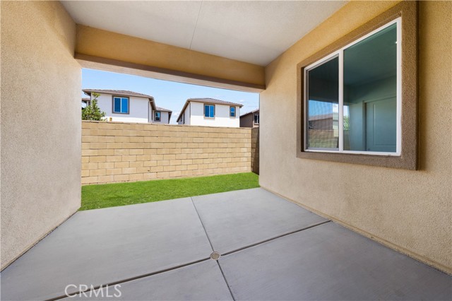 129 Great Park Blvd, Irvine CA: https://media.crmls.org/medias/59570eff-cbec-47cb-bd0e-95f11a1df17f.jpg