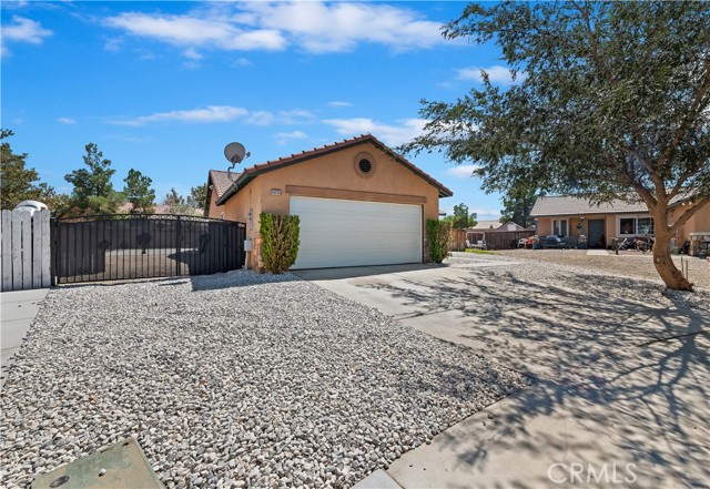 Image 2 for 15315 Ross Dr, Adelanto, CA 92301