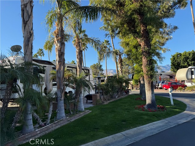 Image 2 of 17 For 69411 Ramon Lot 657 Road