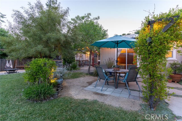 Detail Gallery Image 45 of 53 For 4640 Arizona Ave, Atascadero,  CA 93422 - 3 Beds | 2 Baths