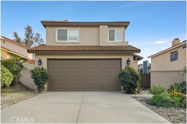 MLS# OC22249339