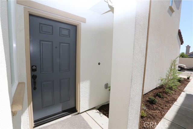 Detail Gallery Image 5 of 30 For 16065 Botanical St, Moreno Valley,  CA 92551 - 4 Beds | 2/1 Baths