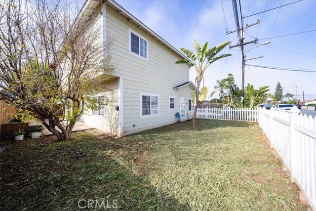 Detail Gallery Image 40 of 43 For 570 Emory, Imperial Beach,  CA 91932 - 3 Beds | 2/1 Baths