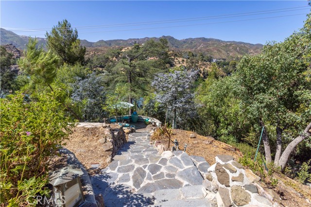 Detail Gallery Image 5 of 45 For 2229 Pinecrest Rd, Agoura Hills,  CA 91301 - – Beds | – Baths