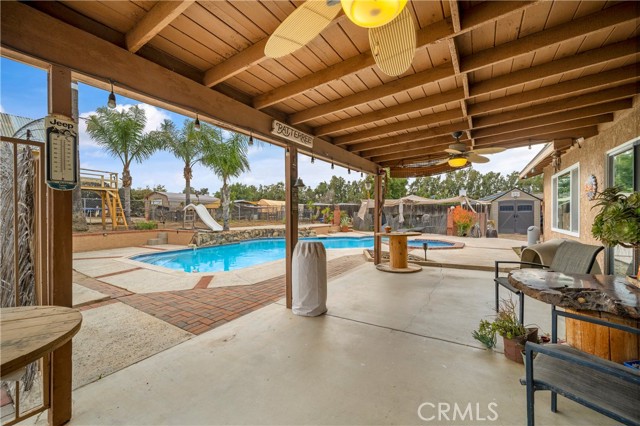 Detail Gallery Image 25 of 35 For 31123 Sunset Ave, Nuevo,  CA 92567 - 4 Beds | 2 Baths
