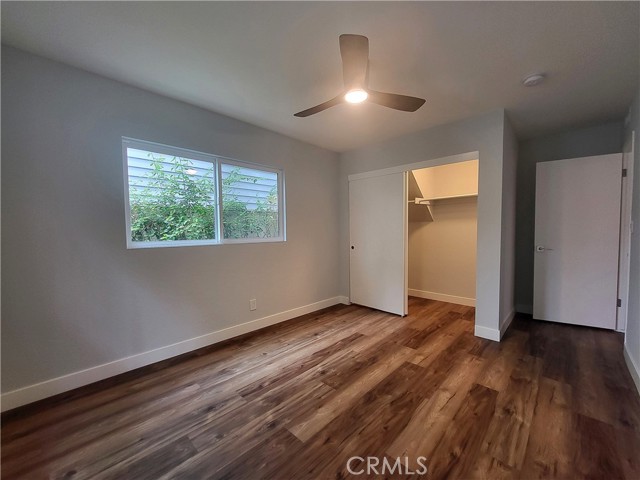 Detail Gallery Image 31 of 37 For 161 Monterey a,  Hermosa Beach,  CA 90254 - 3 Beds | 2/1 Baths