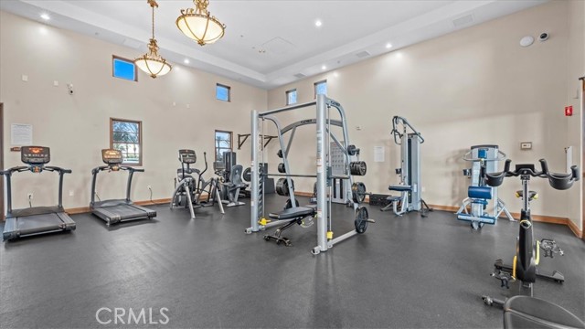 Detail Gallery Image 23 of 37 For 30252 Bristol Gate, Menifee,  CA 92584 - 4 Beds | 2 Baths