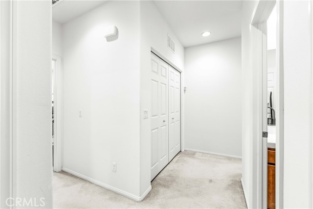 12343 Azaleas, Santa Fe Springs CA: https://media.crmls.org/medias/5957abe6-72b9-4373-97bc-443d5b56c5ab.jpg