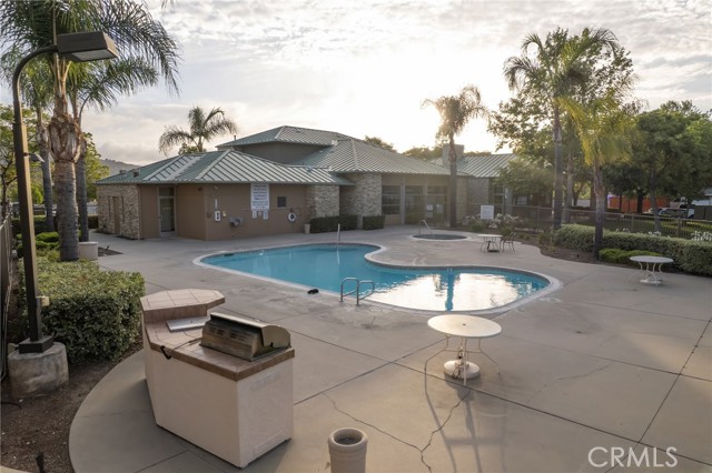 44770 Adam Lane, Temecula CA: https://media.crmls.org/medias/5957b680-ff6d-4a02-89bf-80dc22d5b084.jpg