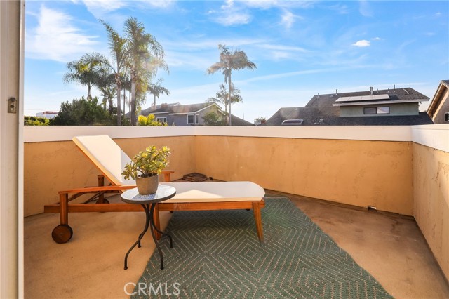 10351 Lassen Street, Los Alamitos CA: https://media.crmls.org/medias/5957b85a-d0d0-49de-91c3-5641f52d341c.jpg