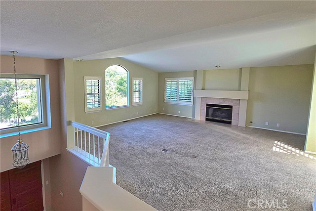 Detail Gallery Image 8 of 35 For 1245 Kristy Ct, San Luis Obispo,  CA 93401 - 3 Beds | 2/1 Baths