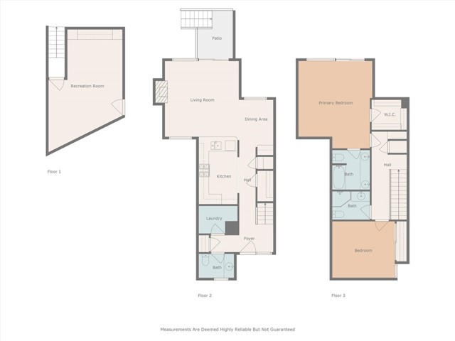1112 Beryl Street, Redondo Beach CA: https://media.crmls.org/medias/5957cbf6-3b08-4567-97b0-9e771335e8e4.jpg