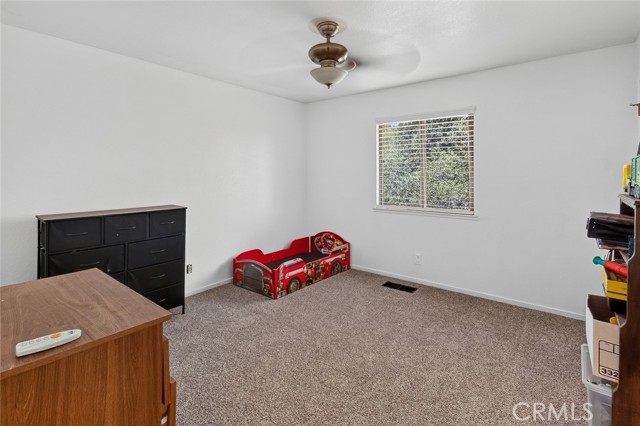 11 Cove Ct, Kelly Ridge, CA 95966 photo 46
