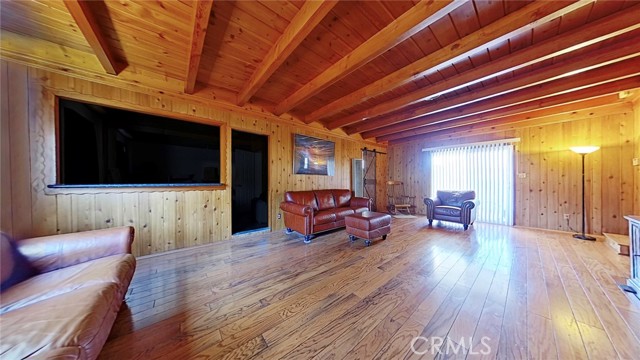 Detail Gallery Image 26 of 35 For 7664 Beckett St, Tujunga,  CA 91042 - 3 Beds | 2 Baths