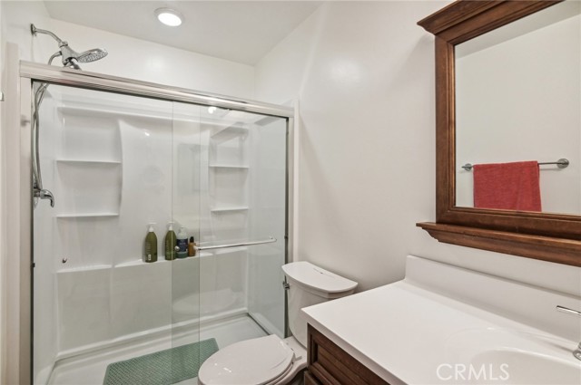 Detail Gallery Image 13 of 31 For 1321 via Sebastian #16,  San Pedro,  CA 90732 - 2 Beds | 2 Baths