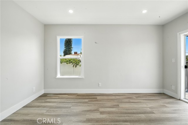 Detail Gallery Image 28 of 39 For 840 W 130th St, Gardena,  CA 90247 - 3 Beds | 2 Baths