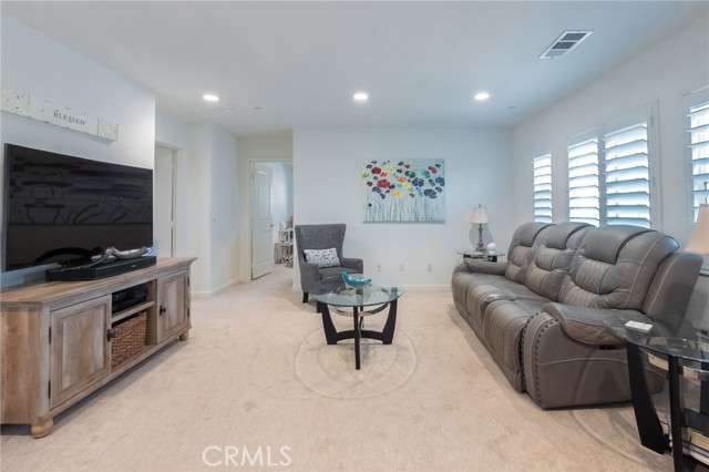 Detail Gallery Image 26 of 27 For 30912 Marbella, Highland,  CA 92346 - – Beds | – Baths