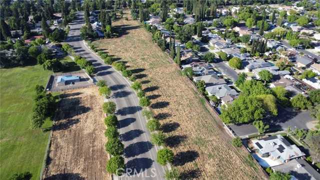 Detail Gallery Image 3 of 4 For 1800 E South Bear Creek Dr, Merced,  CA 95340 - – Beds | – Baths