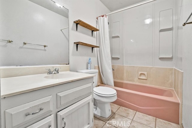 155 Walnut Street, Arroyo Grande CA: https://media.crmls.org/medias/5958142d-dd65-45ae-bbd6-ffc9e478405a.jpg