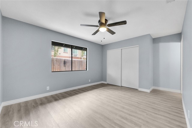 12830 Perris Boulevard, Moreno Valley CA: https://media.crmls.org/medias/595815b1-1a62-4354-aa1a-7b197427d297.jpg