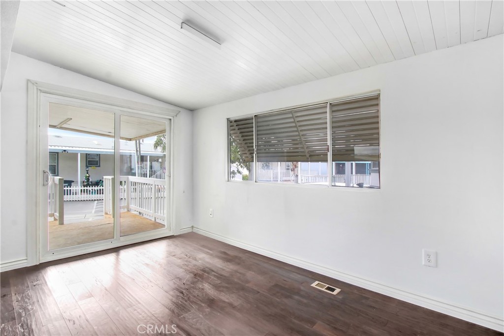 MLS #PW25276844 image #6