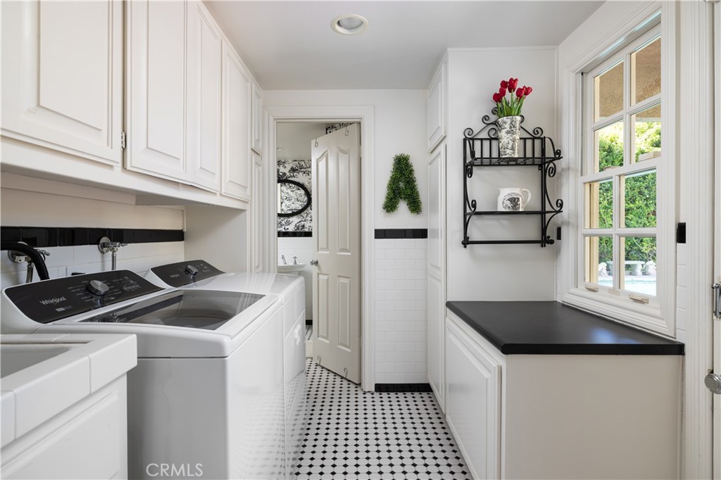 MLS #NP25241342 image #21