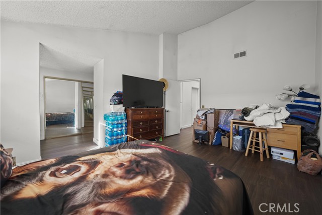 Detail Gallery Image 27 of 35 For 2441 Chandler Ave #4,  Simi Valley,  CA 93065 - 3 Beds | 2/1 Baths