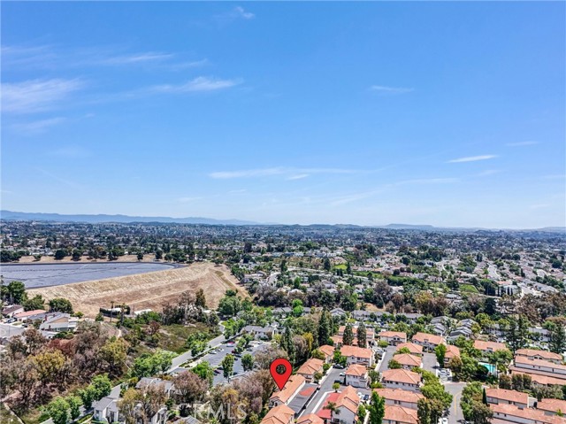 23302 La Mar, Mission Viejo CA: https://media.crmls.org/medias/59584ef3-f3af-4d42-8612-20bf644b6c03.jpg