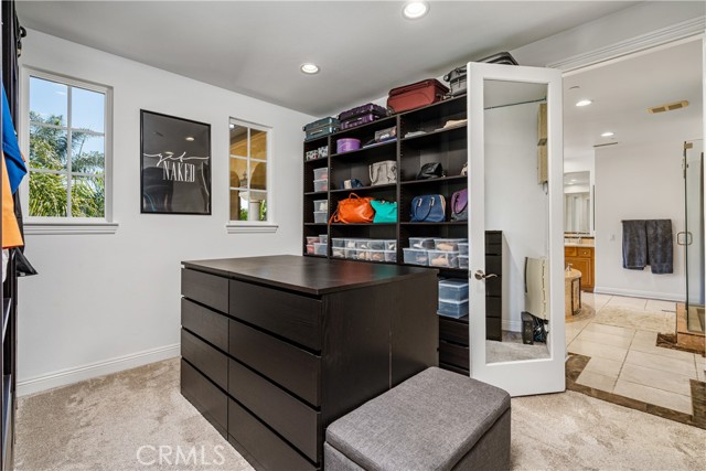 Detail Gallery Image 21 of 41 For 5492 Calarosa Ranch, Camarillo,  CA 93012 - 5 Beds | 5/1 Baths