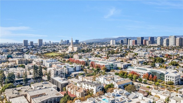 Detail Gallery Image 18 of 45 For 1823 Westholme Ave, Los Angeles,  CA 90025 - 8 Beds | 8 Baths