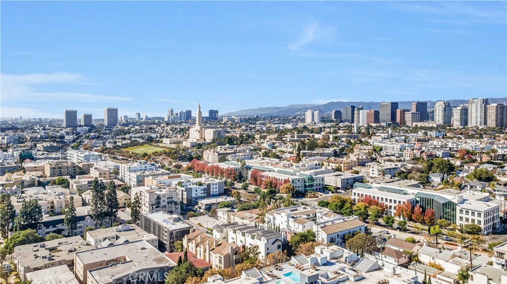 MLS #PW25188962 image #17