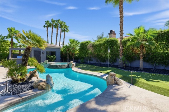 75795 Nelson Lane, Palm Desert, CA 92211
