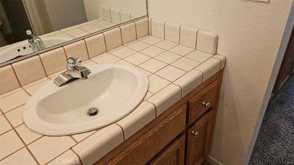 MLS #HD25196575 image #8