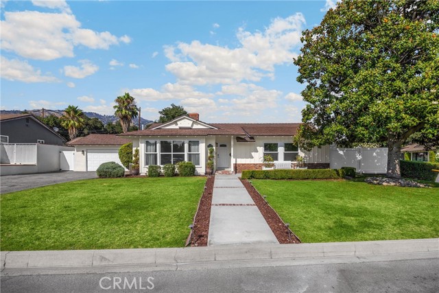 Detail Gallery Image 36 of 37 For 114 Prairie Place, Glendora,  CA 91741 - 3 Beds | 2 Baths