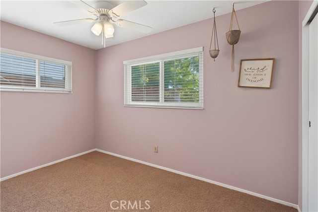2608 Temple Lane, Bakersfield CA: https://media.crmls.org/medias/59589e03-7e47-487e-9038-dfb69bbed491.jpg