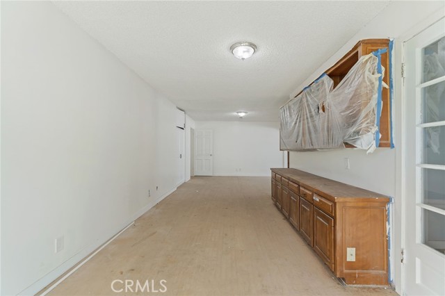 Detail Gallery Image 11 of 25 For 12418 Gain St, Pacoima,  CA 91331 - 10 Beds | 8 Baths