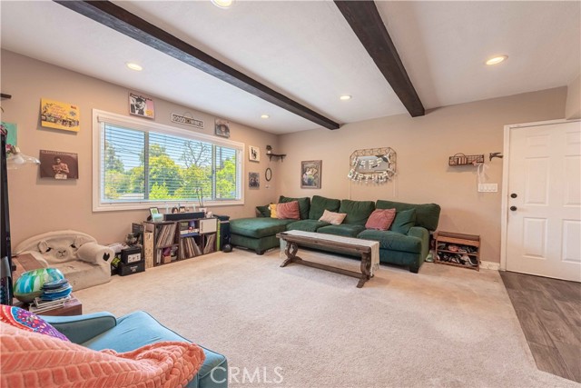 Detail Gallery Image 44 of 55 For 5237 Topanga Canyon Bld, Woodland Hills,  CA 91364 - 7 Beds | 4/2 Baths